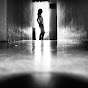 Ghothzs