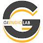 GI STUDIO LAB