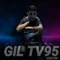 GIL TV.95