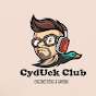 CyDuck Official