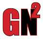 Ginga Ninja Gaming Network