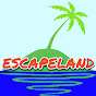 EscapeLands