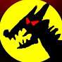 GLT MadDog YT