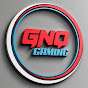 GNQ Gaming