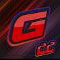 Goddead22