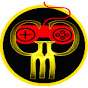 GoldAn Monkey Gamz 