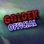 Goldek