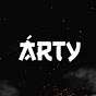 Arty Play