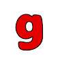 Goripos