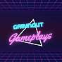 Gamingut