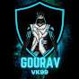 GOURAV VK 99
