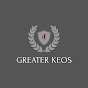 Greater Keos