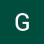 GreedyGamerThe 1sT