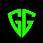 Green Gamerz