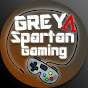 GREYSpartan Gaming