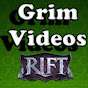 GrimGaming Rift