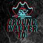 Groundwalker10