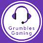 Grumbles Gaming