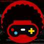  GTA GAMES NETWORK /GGN
