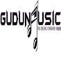 GUDUN MUSIC