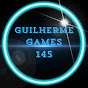 Guilherme games 145