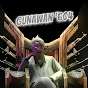 GUNAWAN 604