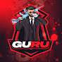 guru entertainment 2.2