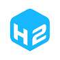 H2 Interactive (PC & Console Game)