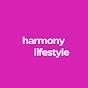 Harmony Lifestyle