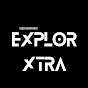 ExploreXtra