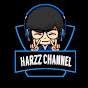 Harzz Channel