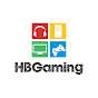 HBGaming