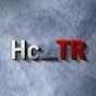 Hc_TR