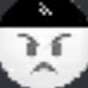 HE Gopnik