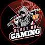 HeArt BD GAMING