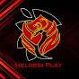 Helhein Play