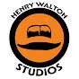 Henry Walton Studios