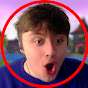 heyitsmax_