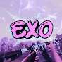 HiddenExo