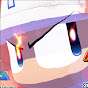 HiDE Games Channel Baseball Video Games Collection