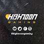 Highnoon Gaming