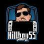 Hillboy55 Games