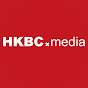 HKBC Media Limited