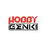 Hobby Genki