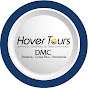 Hover Tours DMC Group