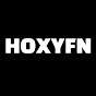 Hoxyfn