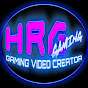 HRG Gaming 