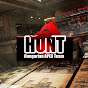Hunt Apex