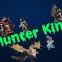 Hunter King