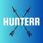 Hunterr: O Gamer